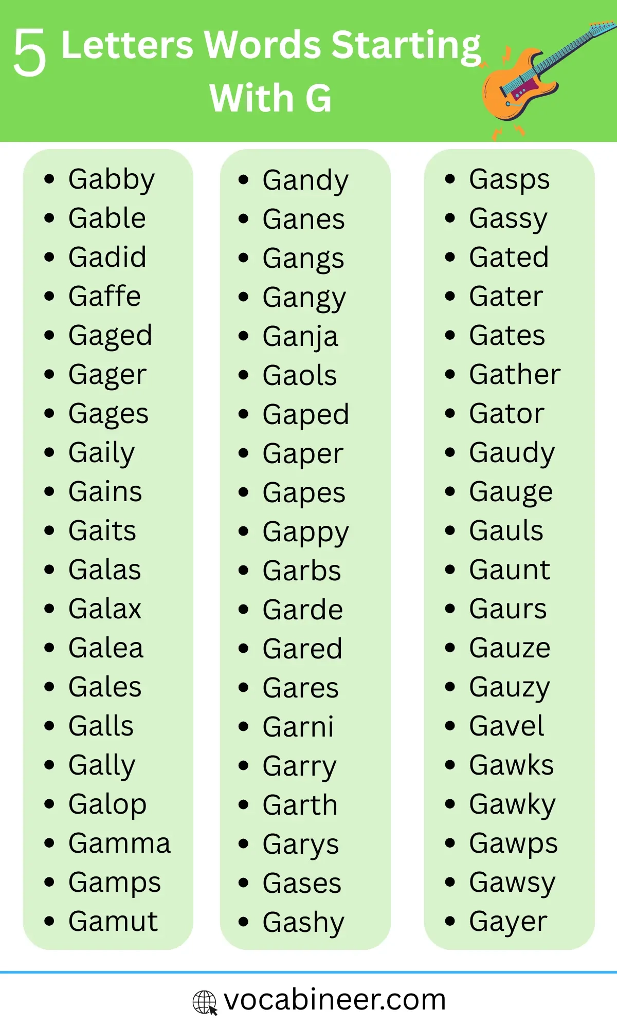 clay giant crossword clue 5 letters