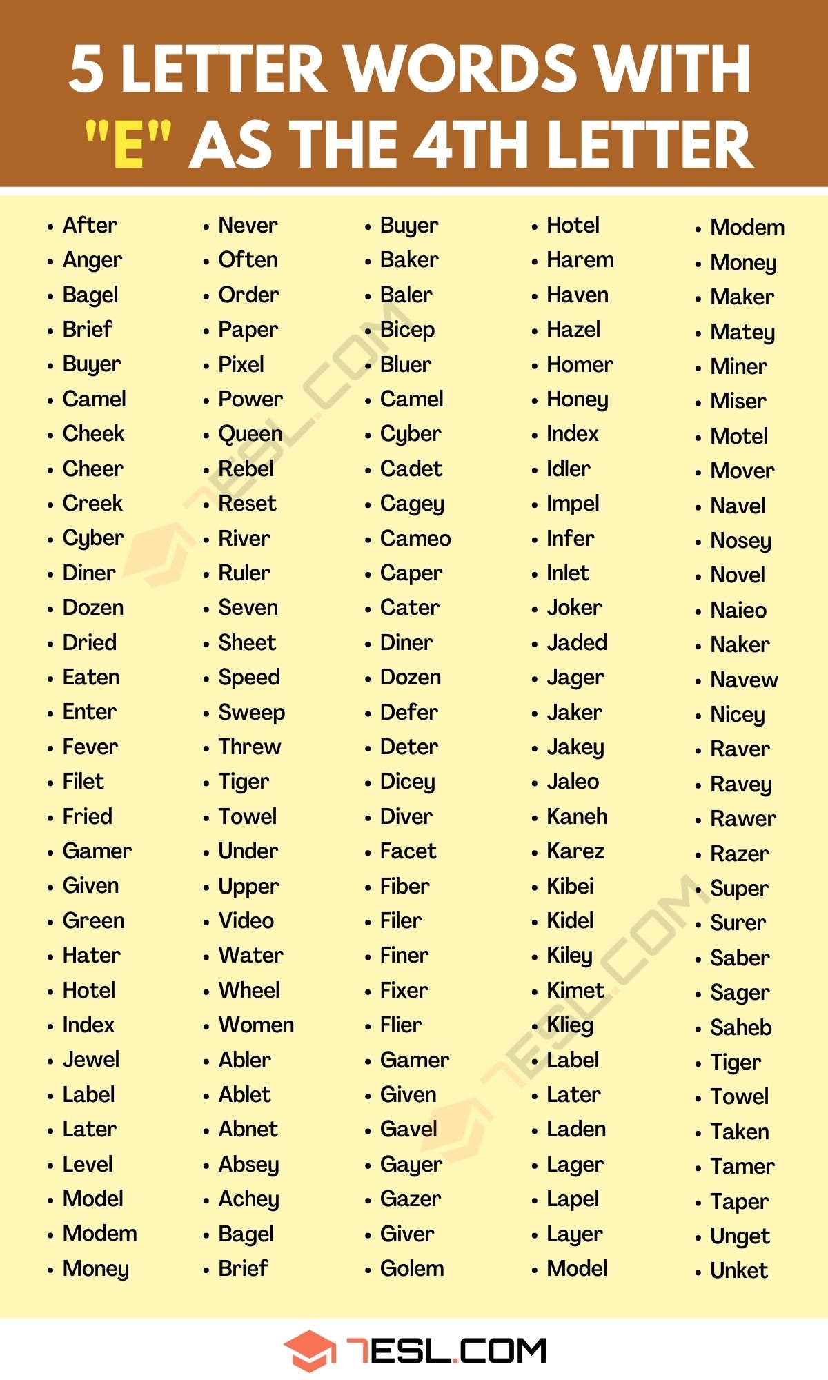 british currency crossword clue 5 letters