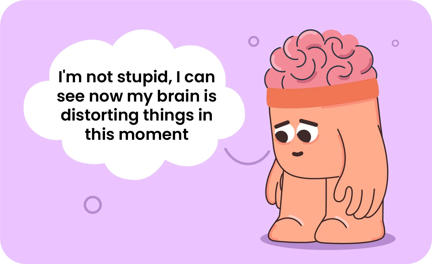 5 Things That Can Falsely Convince You I m Stupid The Depression Project 5 Things That Can Falsely Convince You I m Stupid The Depression Project