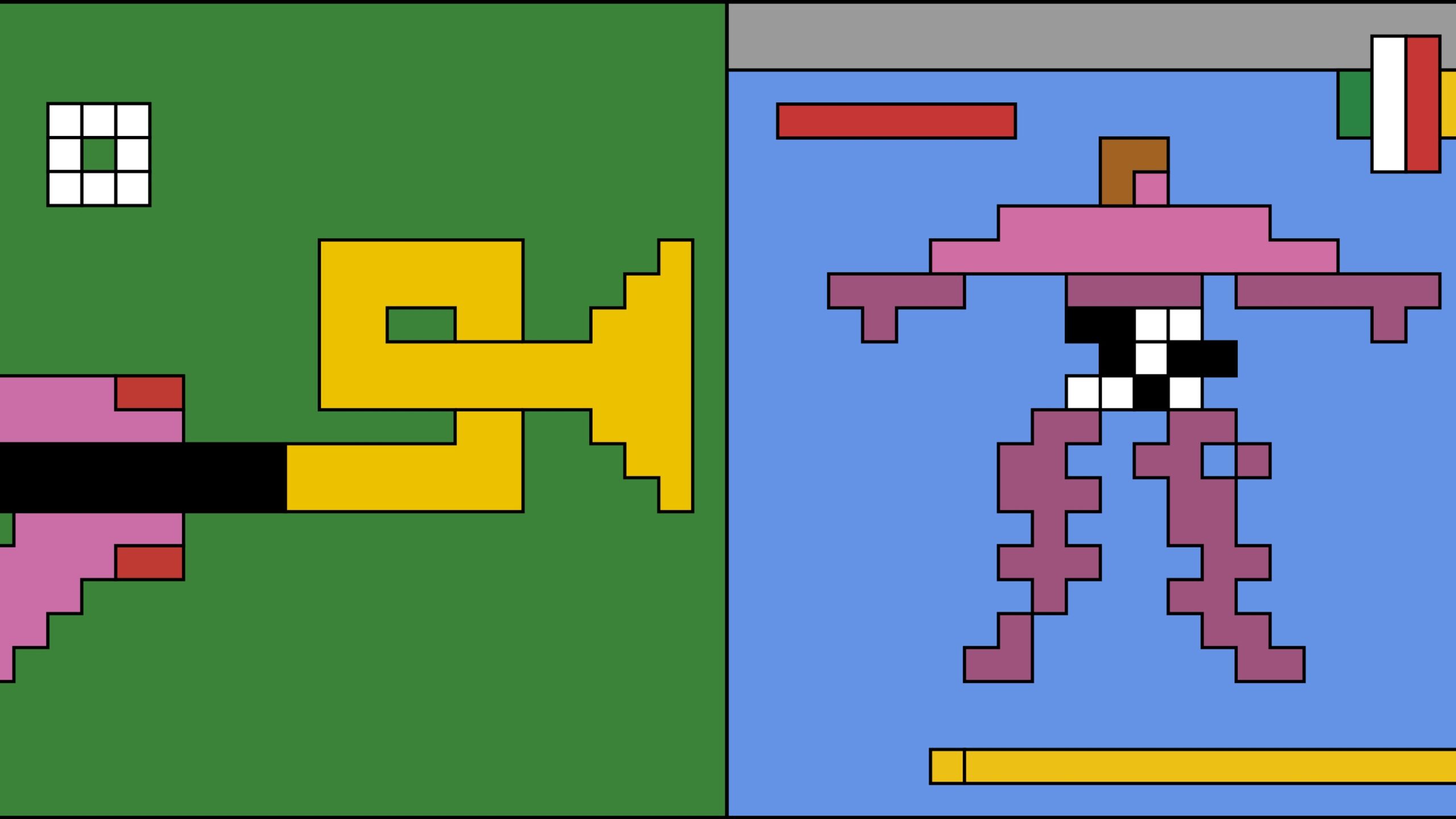 6 Easy Mode Crossword Puzzles The New York Times