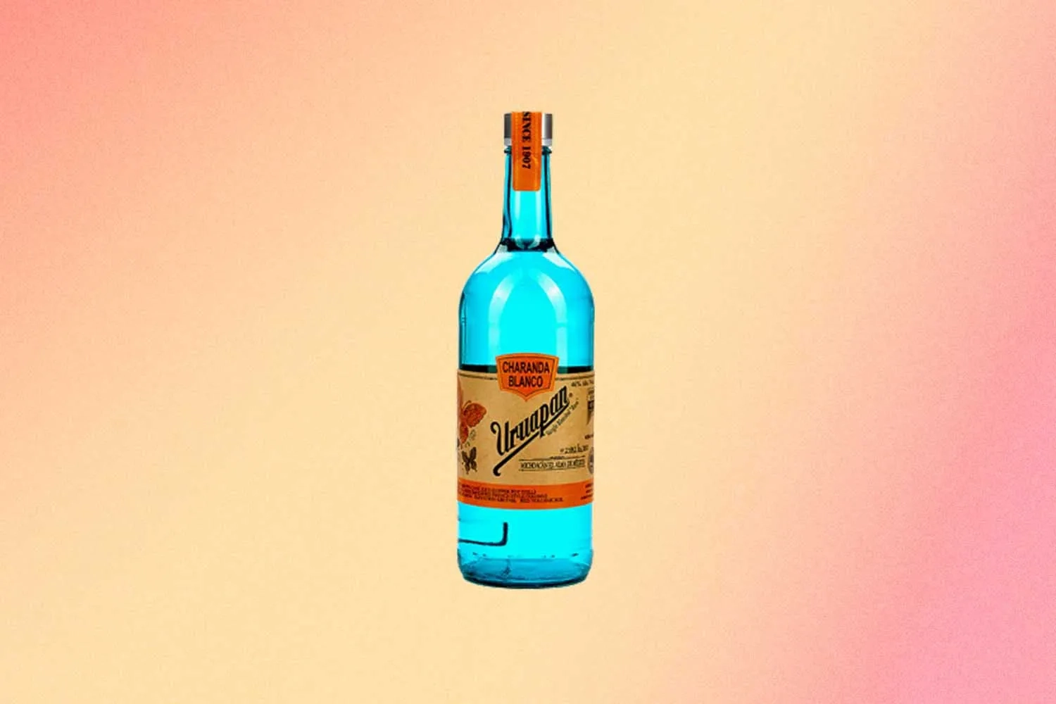 smoky mexican spirit crossword clue smoky mexican spirit crossword clue