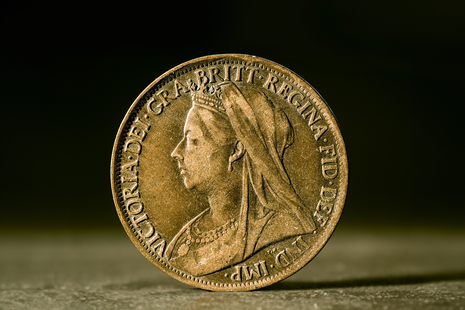 6 Most Valuable British Coins Why They re Worth Thousands LoveToKnow