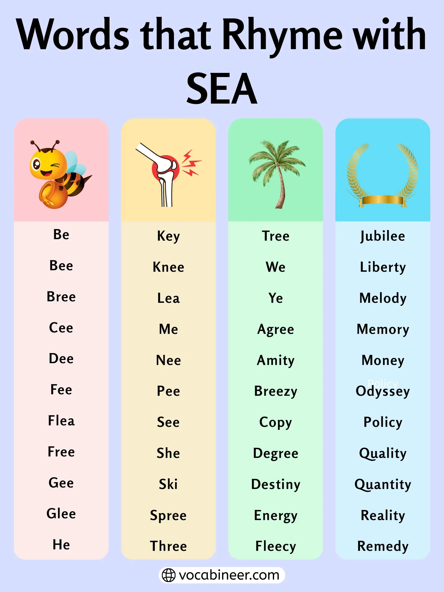 words that rhyme with is words that rhyme with is