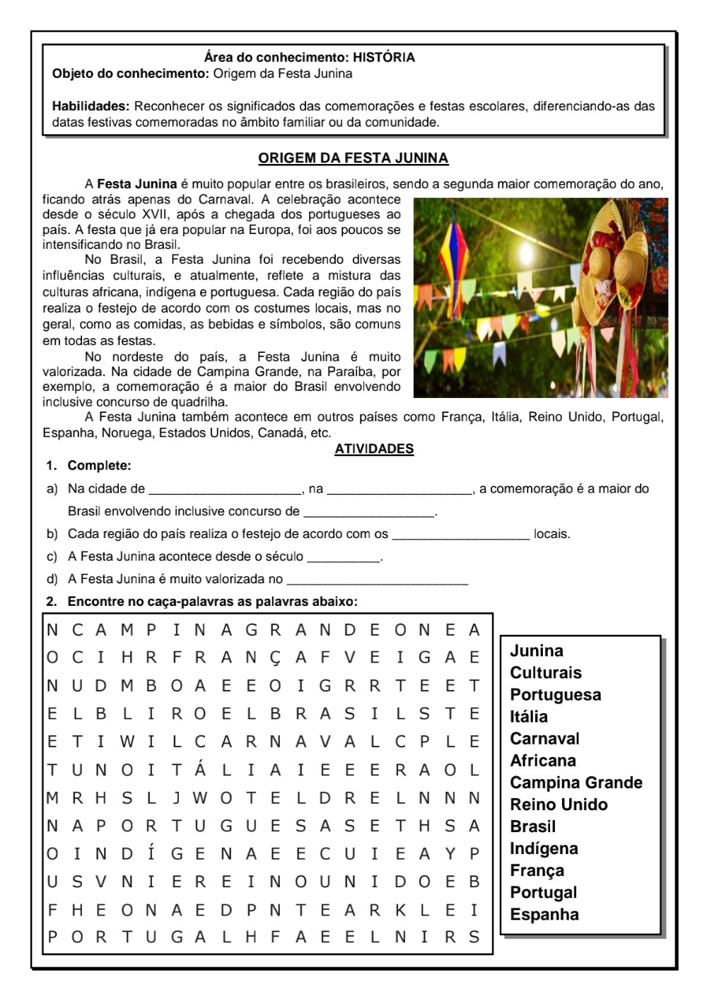 79 Ideias De Atividades De Alfabetiza o Atividades De Alfabetiza o Atividades Atividades Alfabetiza o E Letramento