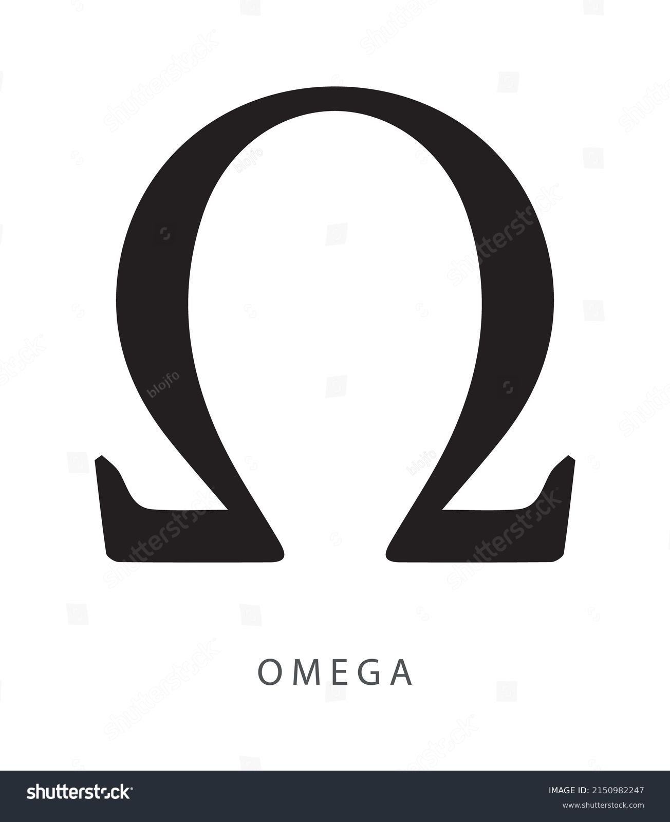 8 431 Greek Science Stock Vectors And Vector Art Shutterstock