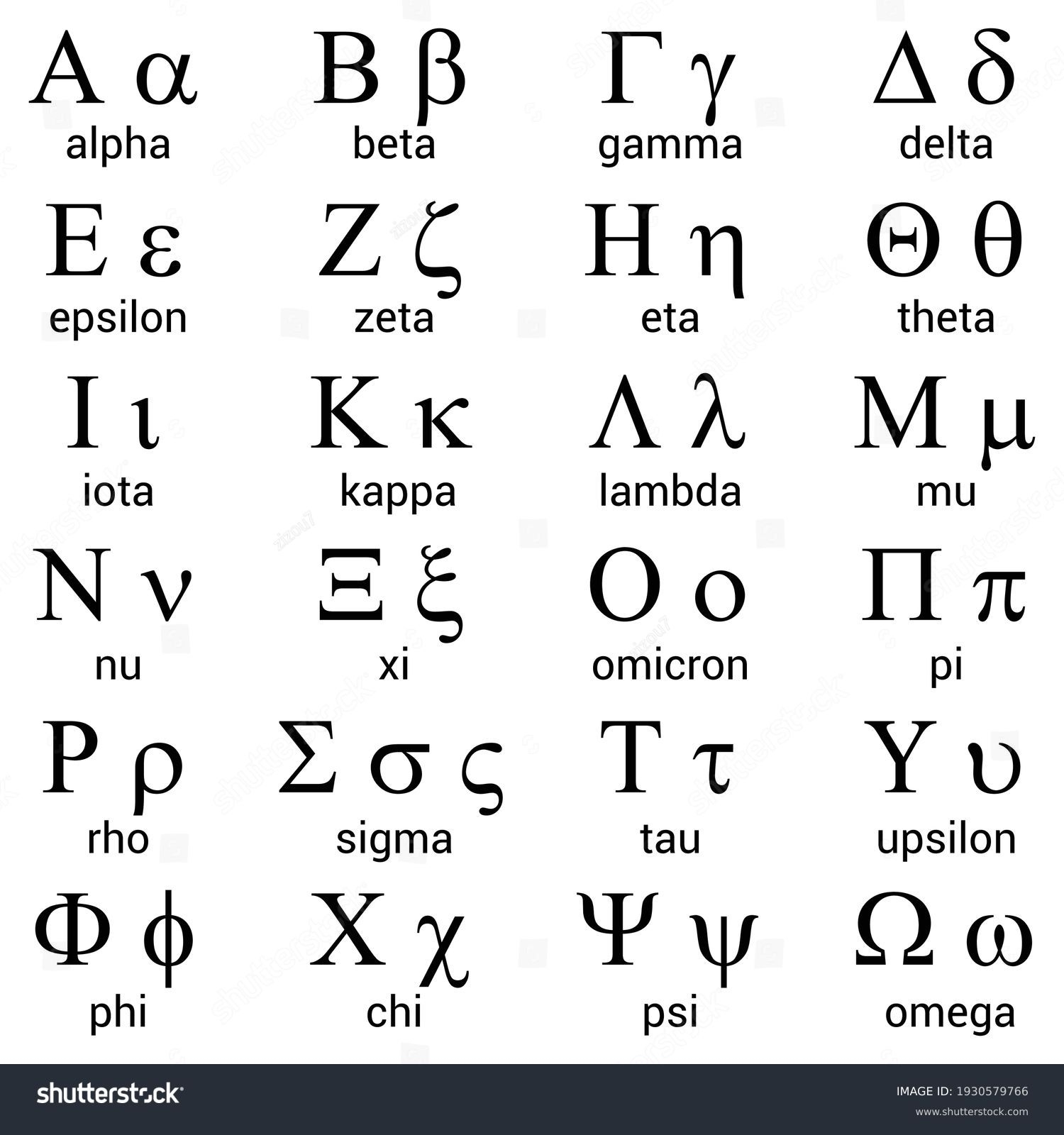 8 431 Greek Science Stock Vectors And Vector Art Shutterstock