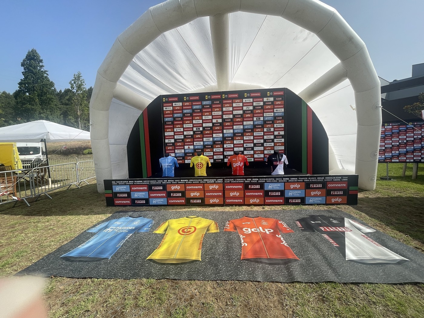 maior cidade de portugal crossword