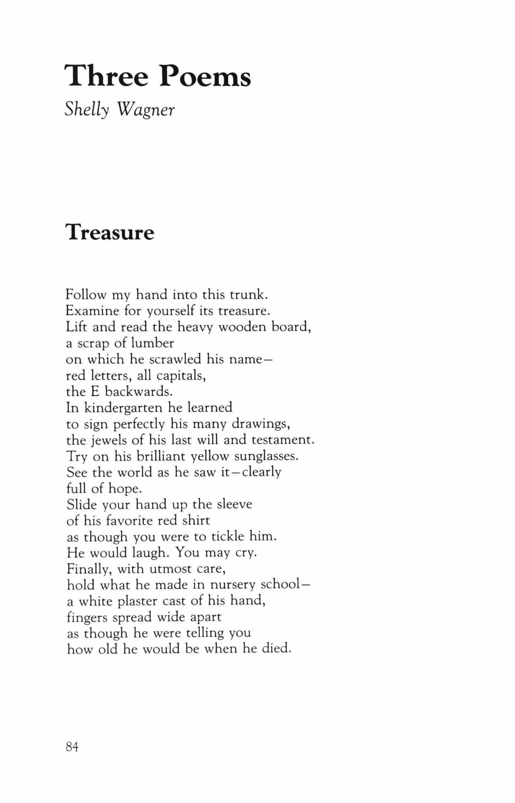 88 By TriQuarterly Issuu