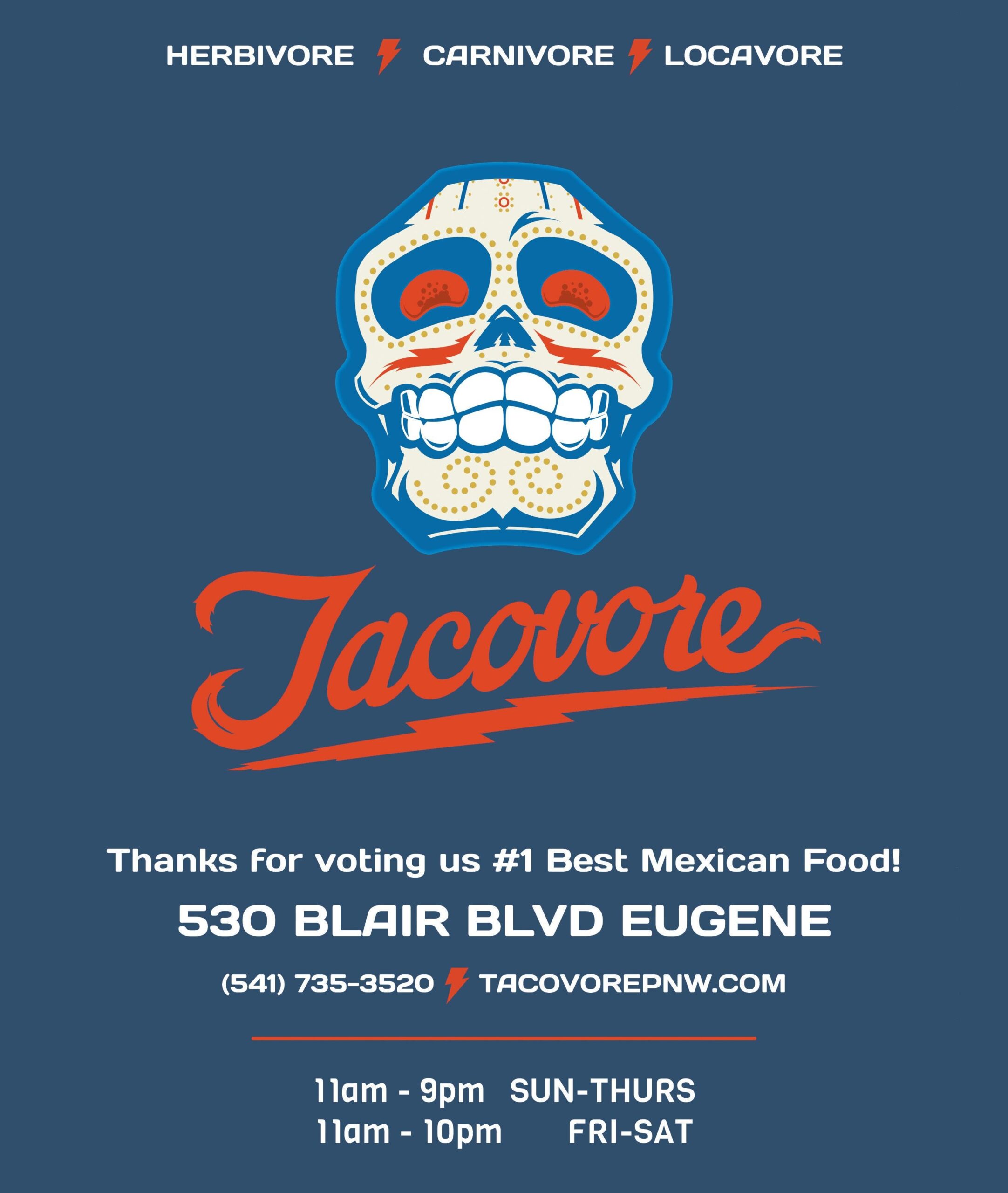 org for locavores crossword clue