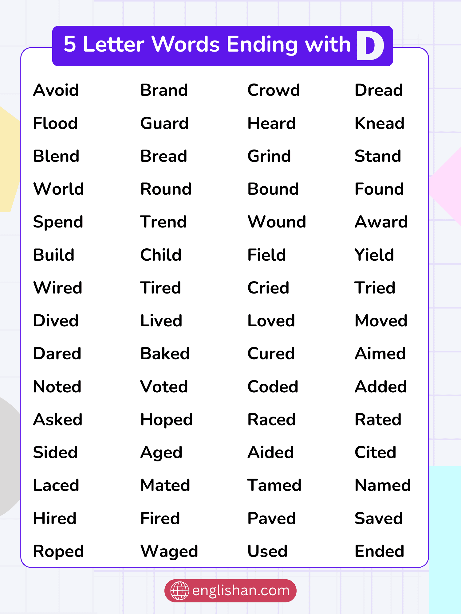avoid crossword clue 5 letters avoid crossword clue 5 letters