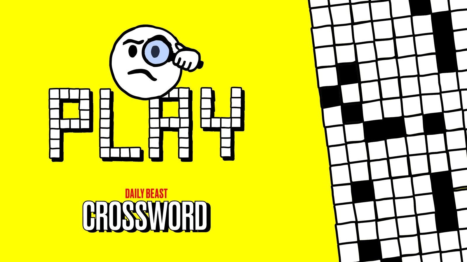 A Certain Clue Can Reveal More Than You Think