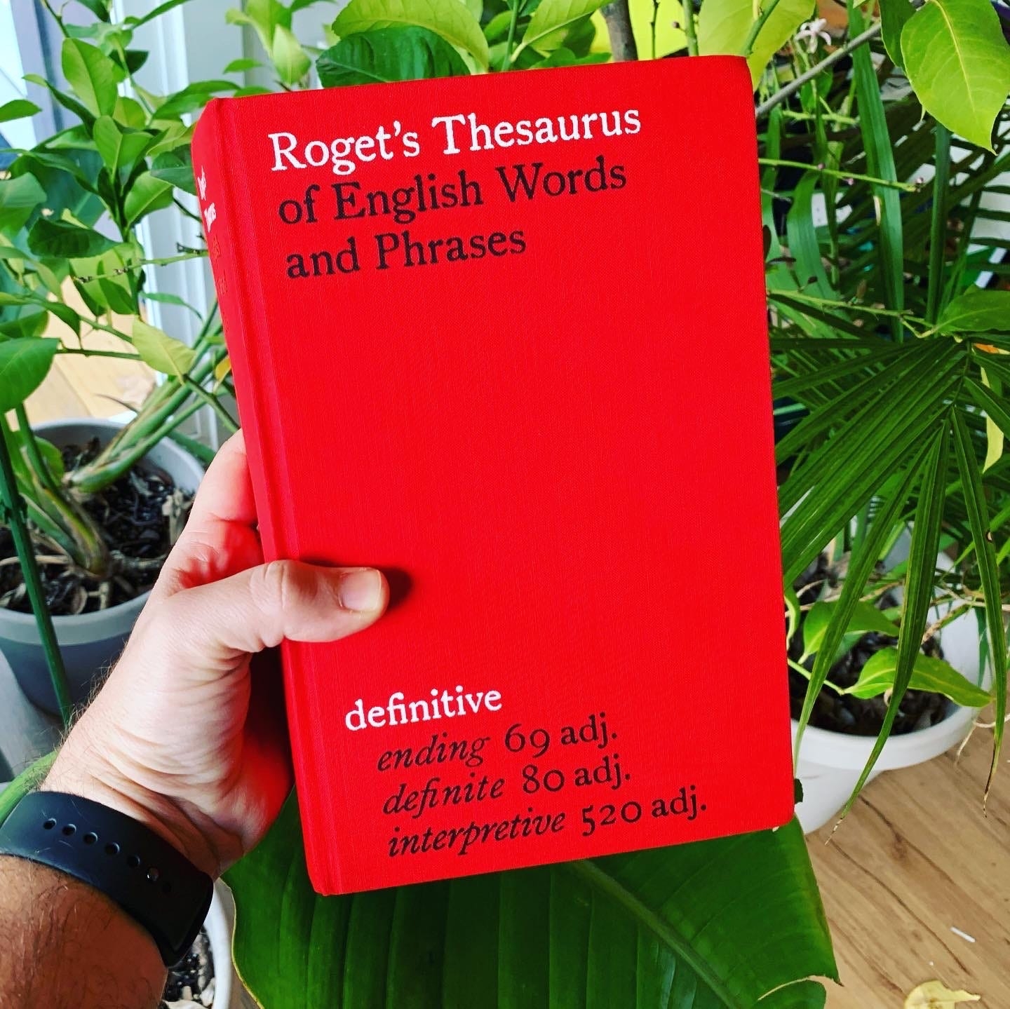 A Library Of Words Austin Kleon A Library Of Words Austin Kleon