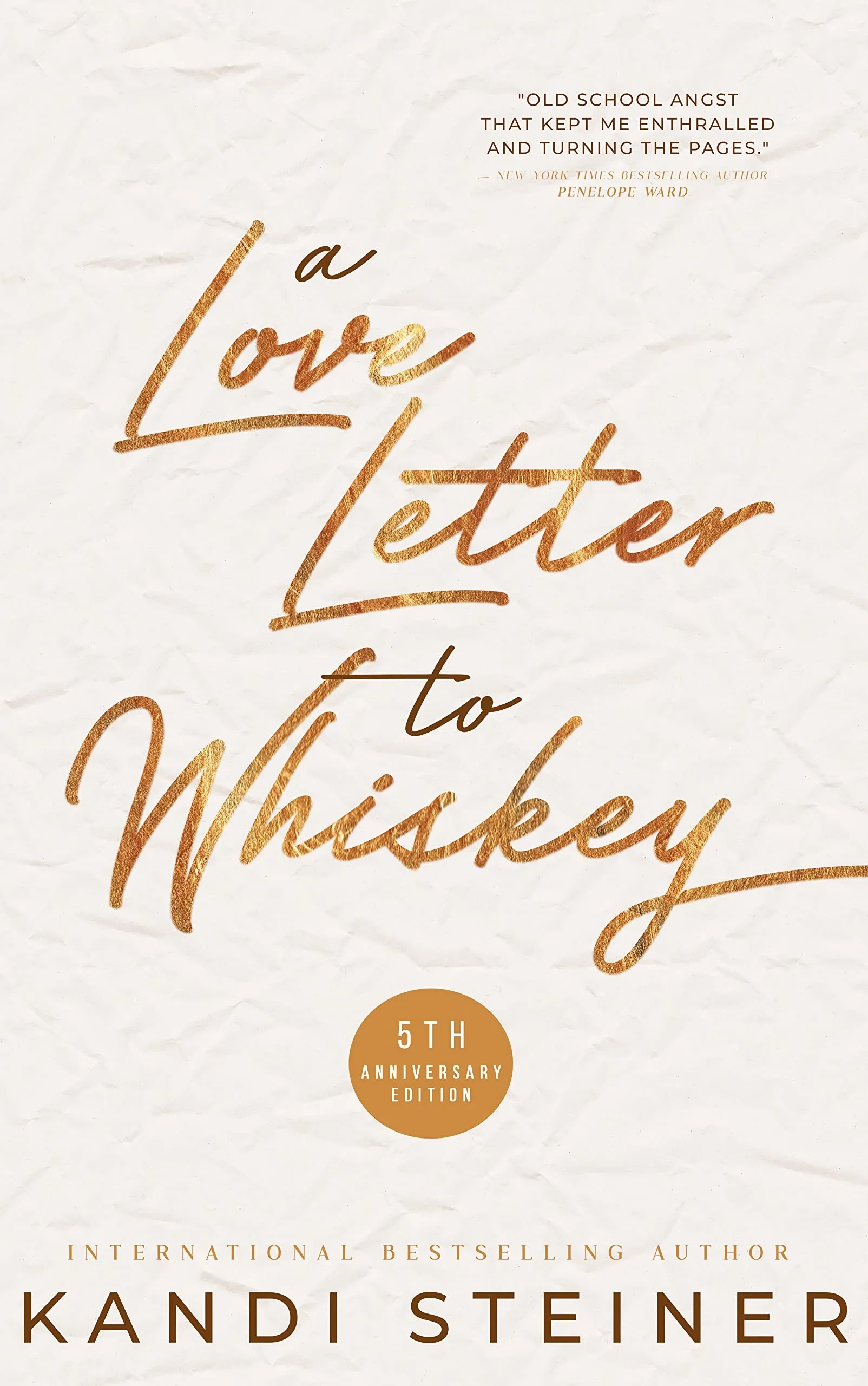 A Love Letter To Whiskey By Kandi Steiner All Booked A Love Letter To Whiskey By Kandi Steiner All Booked