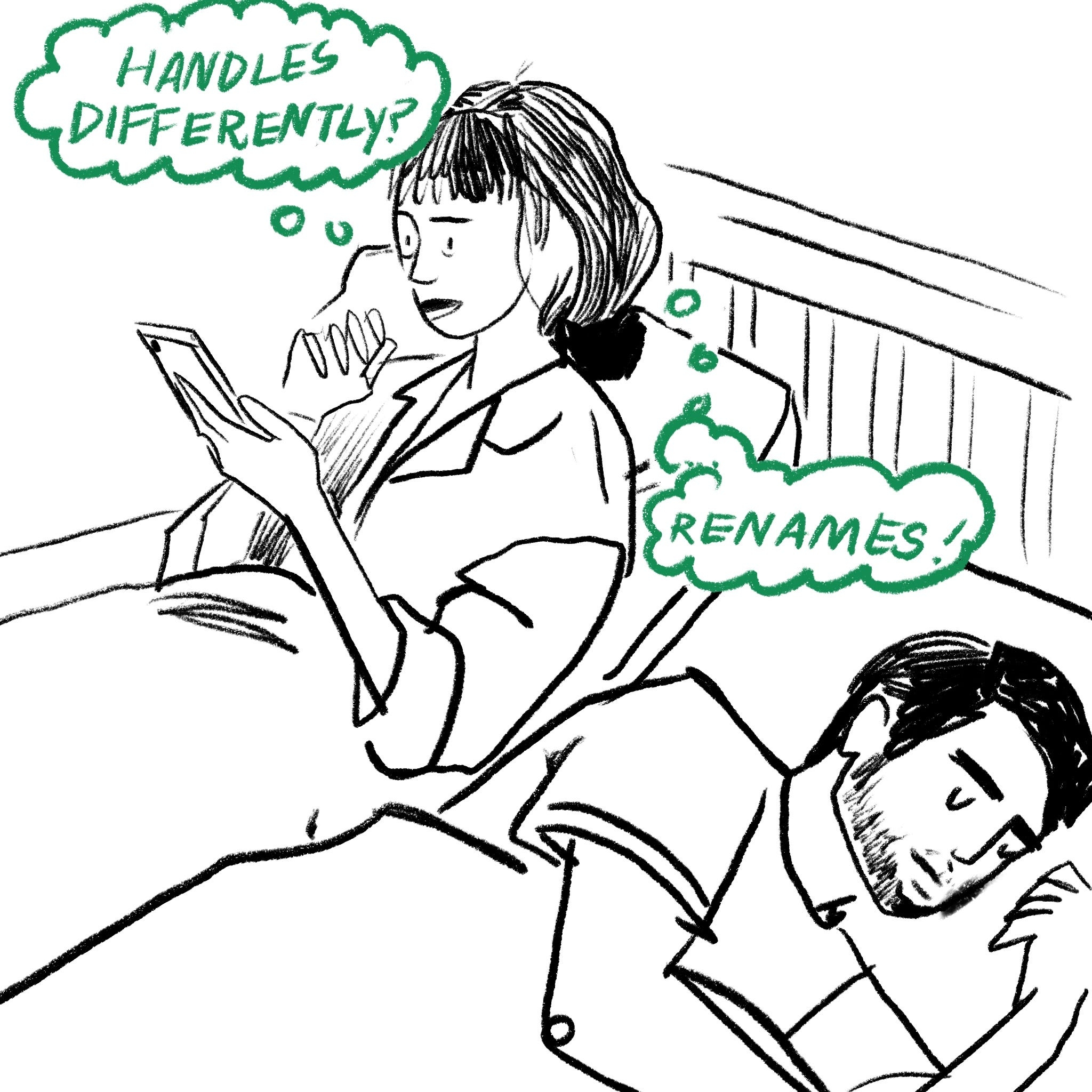 A Menu Of Writing Ideas By Sophie Lucido Johnson