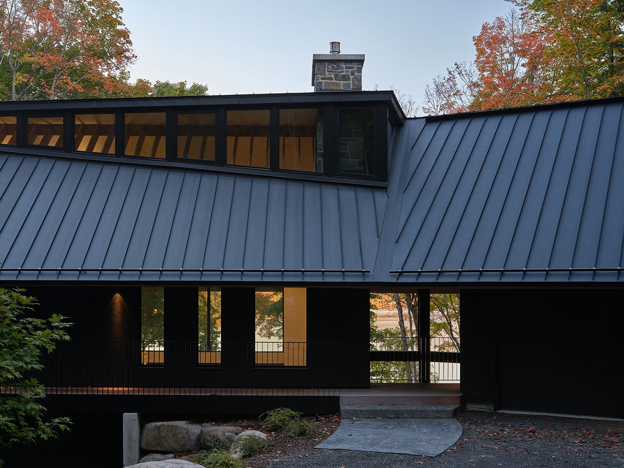 sloped roofed homes crossword sloped roofed homes crossword