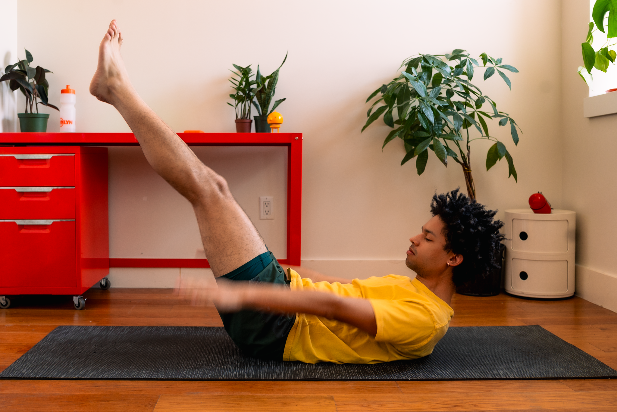 pilates movement crossword pilates movement crossword