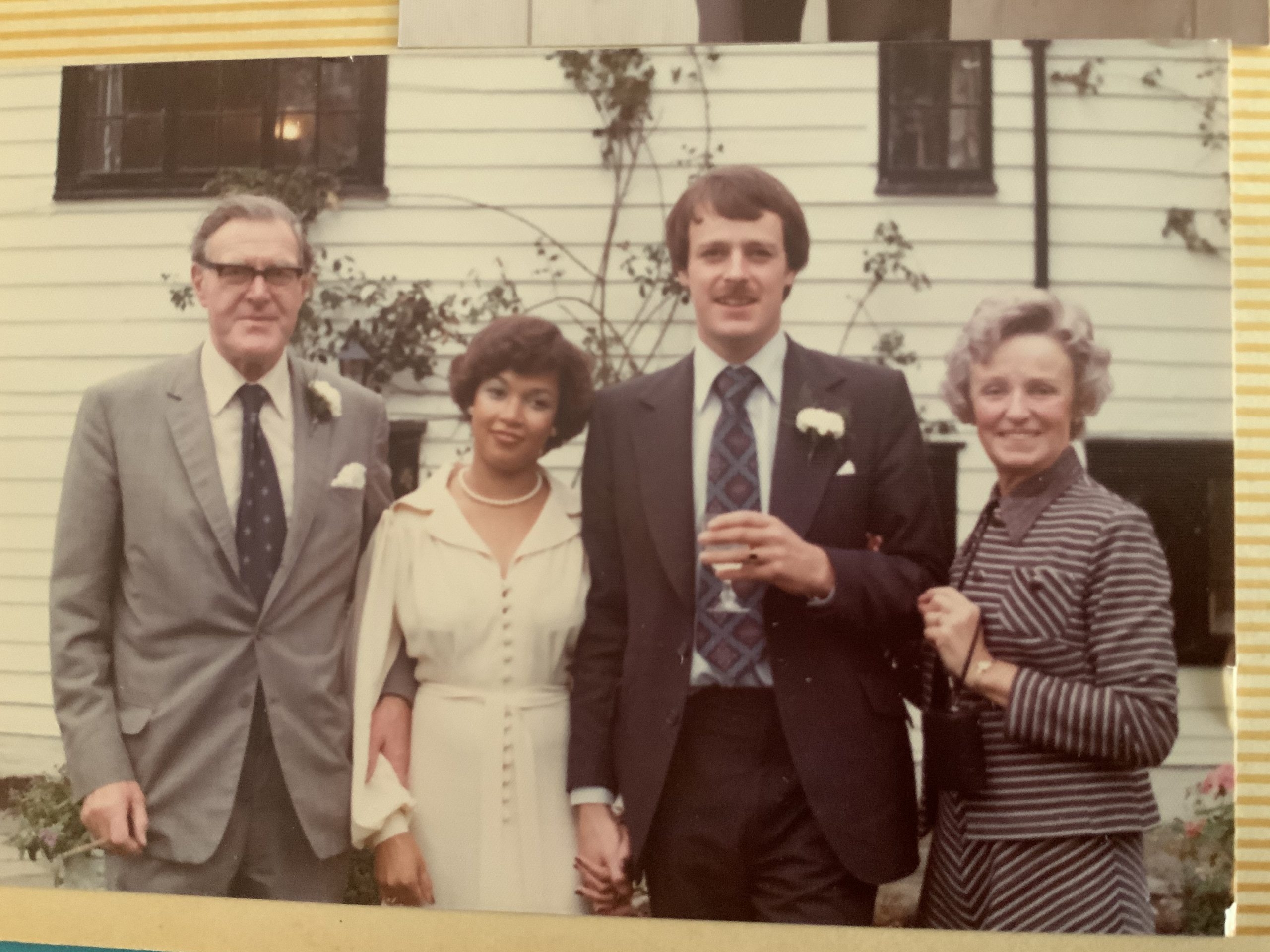 A Rovin With Greensleeves Coldspur A Rovin With Greensleeves Coldspur