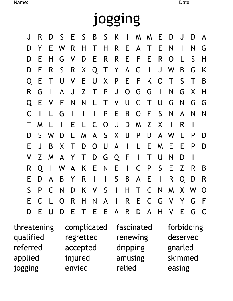 ABCDEFGHIJKLMNOPQRSTUVWXYZ Crossword WordMint ABCDEFGHIJKLMNOPQRSTUVWXYZ Crossword WordMint