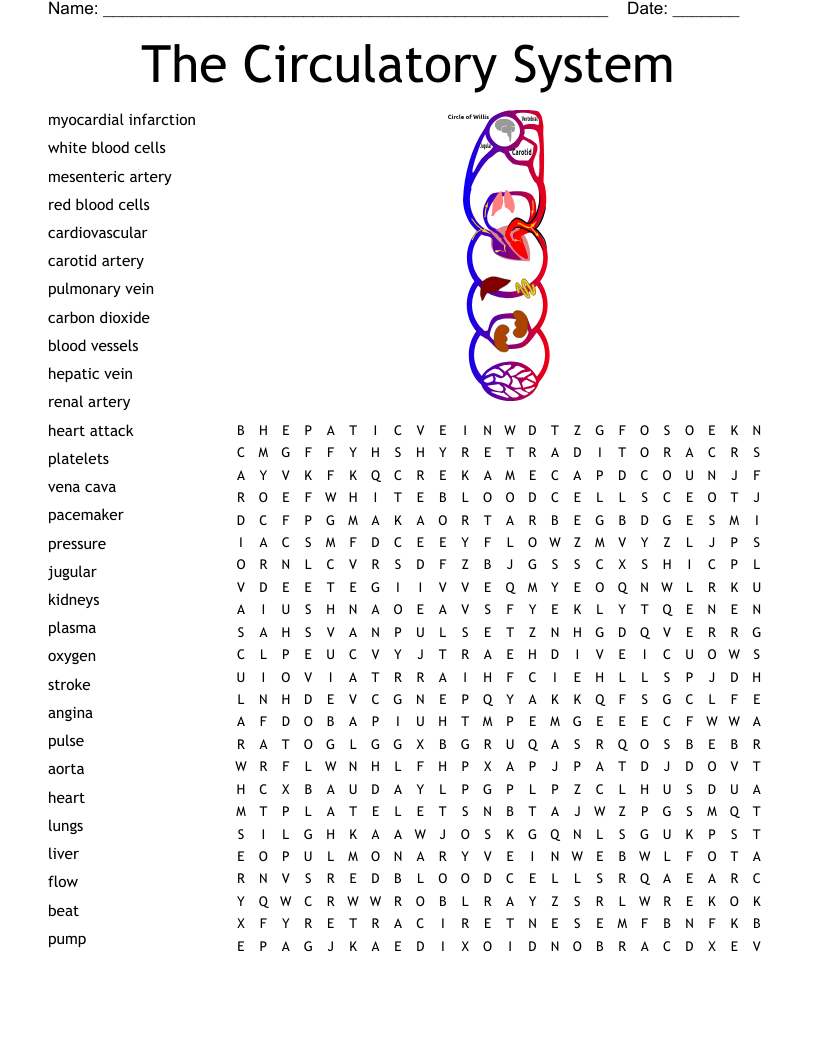 blood type letters crossword blood type letters crossword