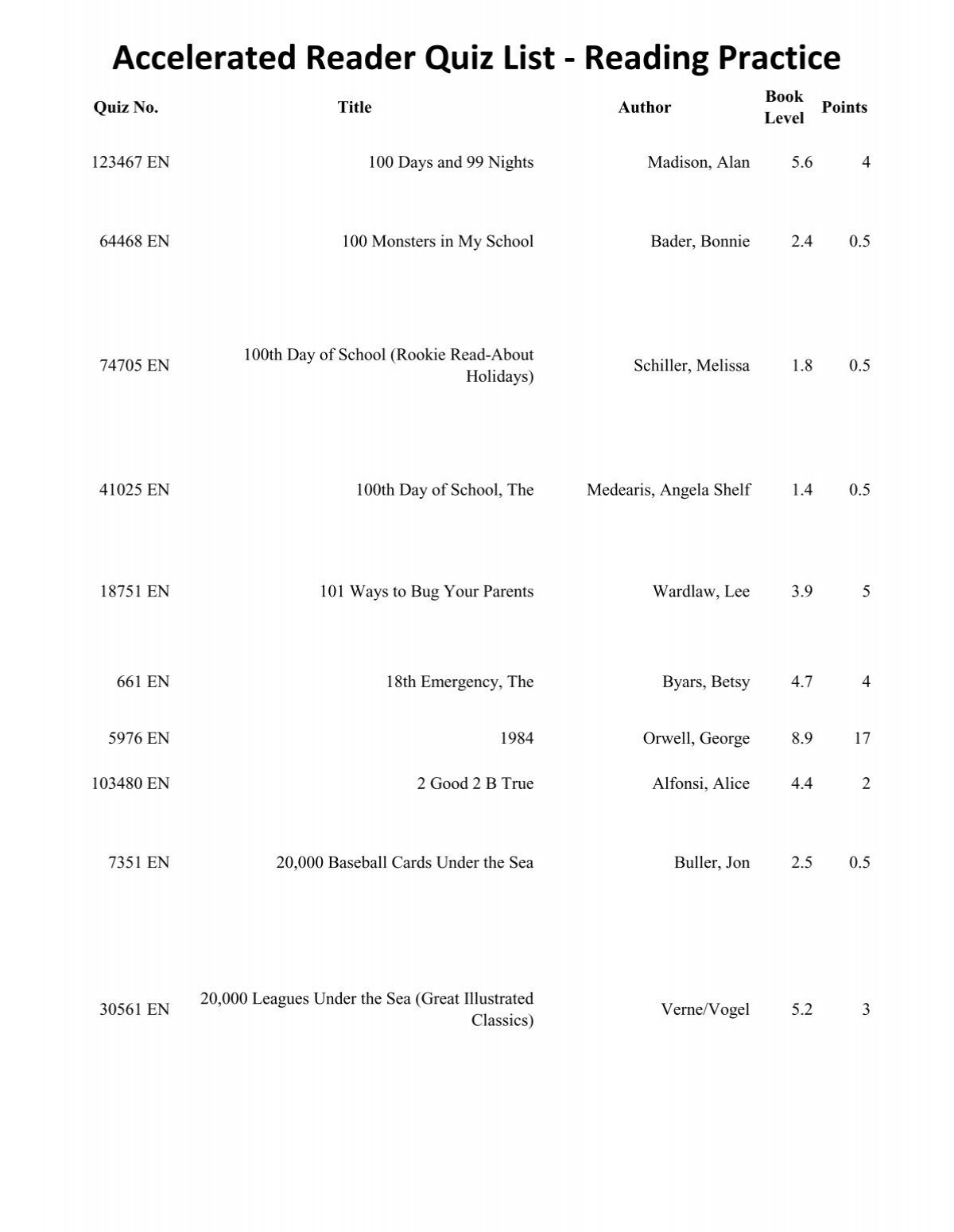 puerto rican rescue mutt crossword
