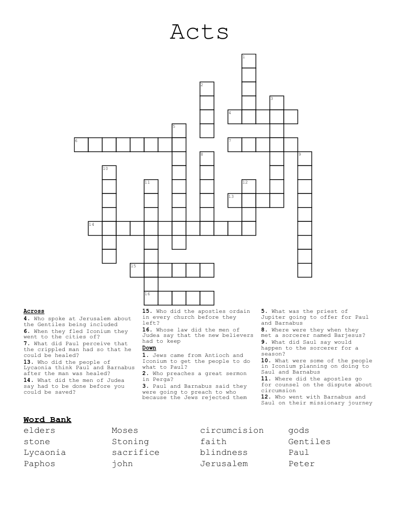 dispute crossword clue 7 letters