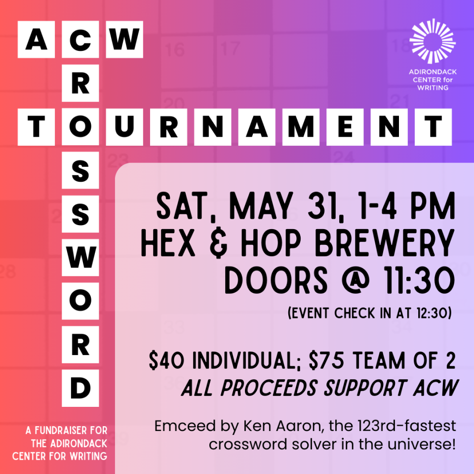 bring together crossword clue bring together crossword clue