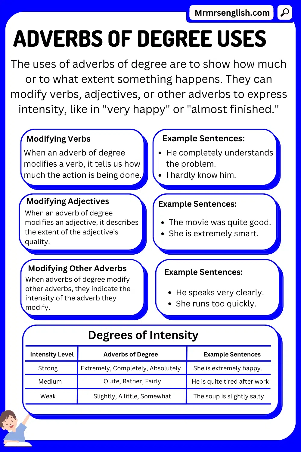 definition of happy medium