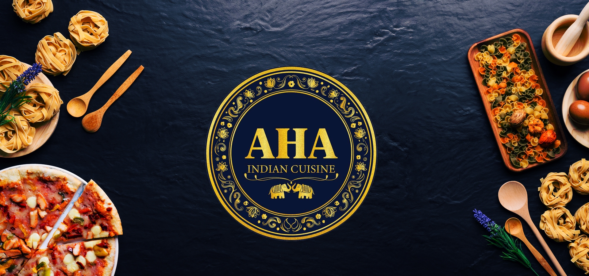 aha south indian cuisine aha south indian cuisine