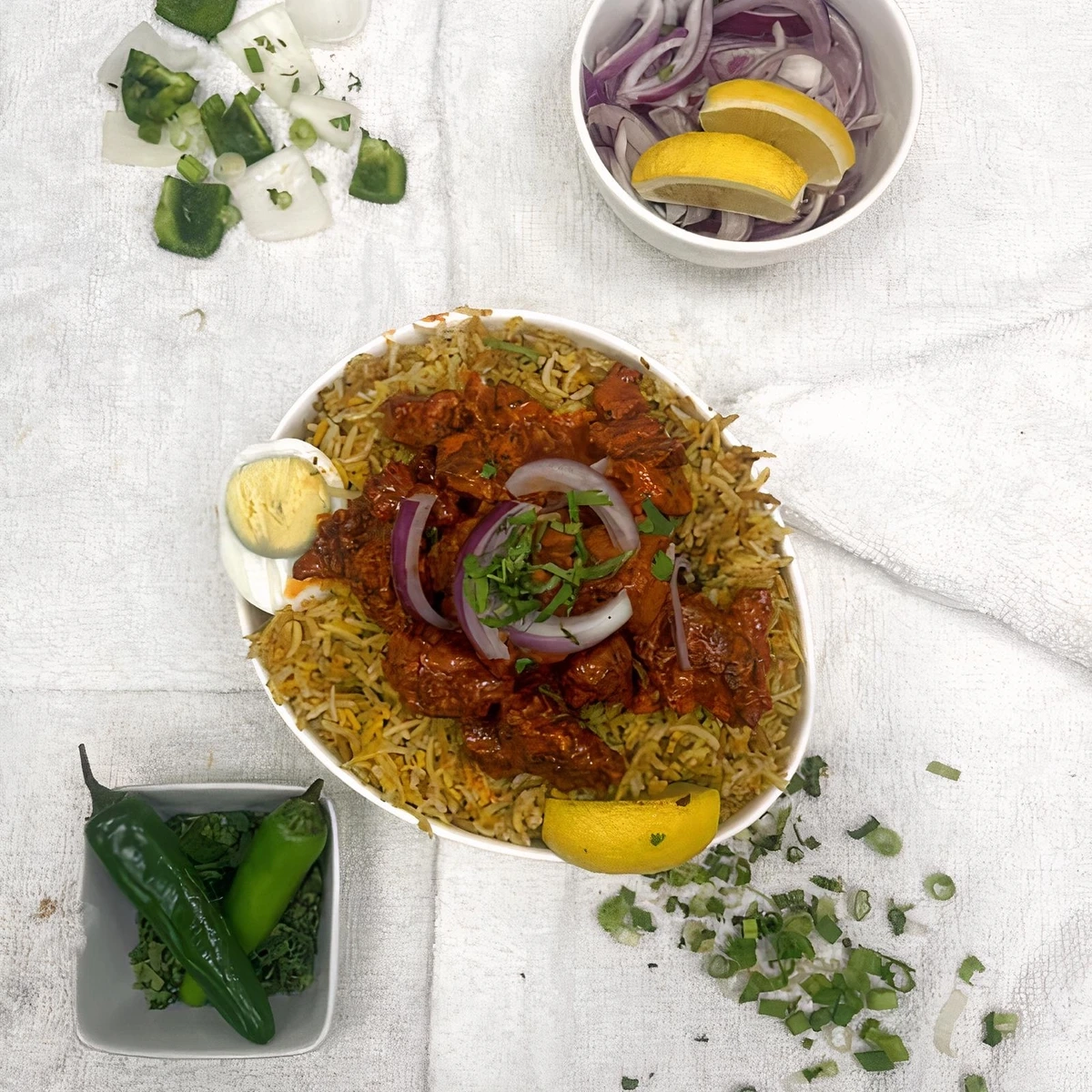 Aha South Indian Cuisine 1247 Quintilio Drive Order Pickup And Delivery Aha South Indian Cuisine 1247 Quintilio Drive Order Pickup And Delivery