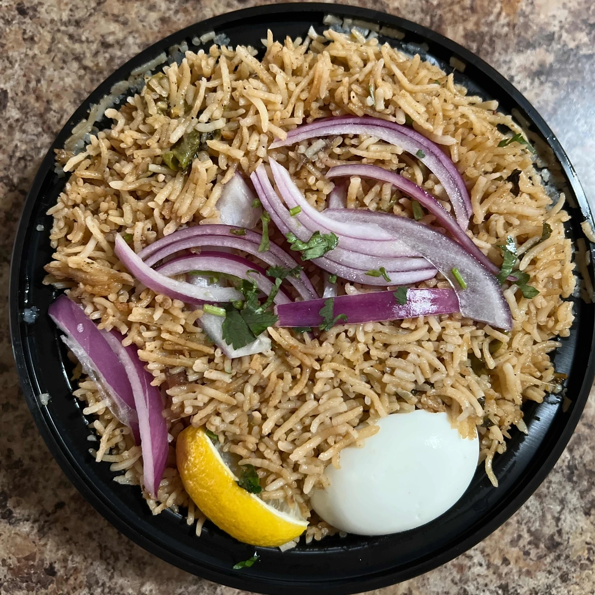 Aha South Indian Cuisine 1247 Quintilio Drive Order Pickup And Delivery Aha South Indian Cuisine 1247 Quintilio Drive Order Pickup And Delivery