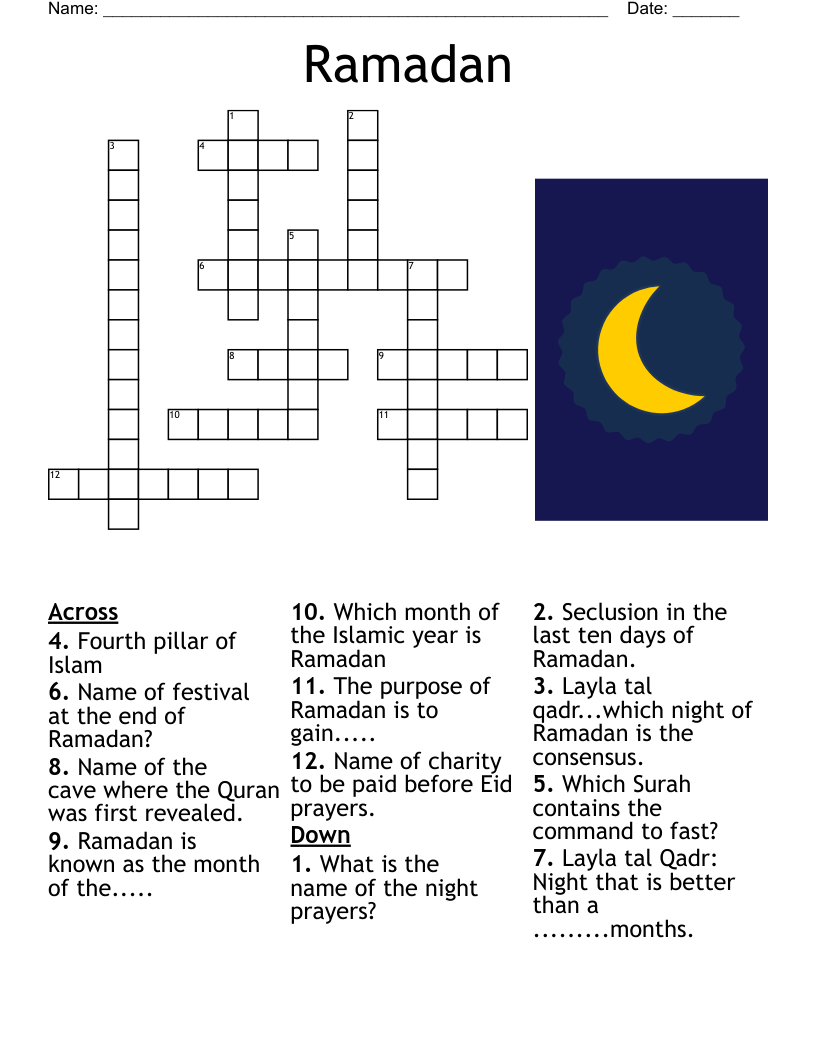 aladdin title crossword clue aladdin title crossword clue