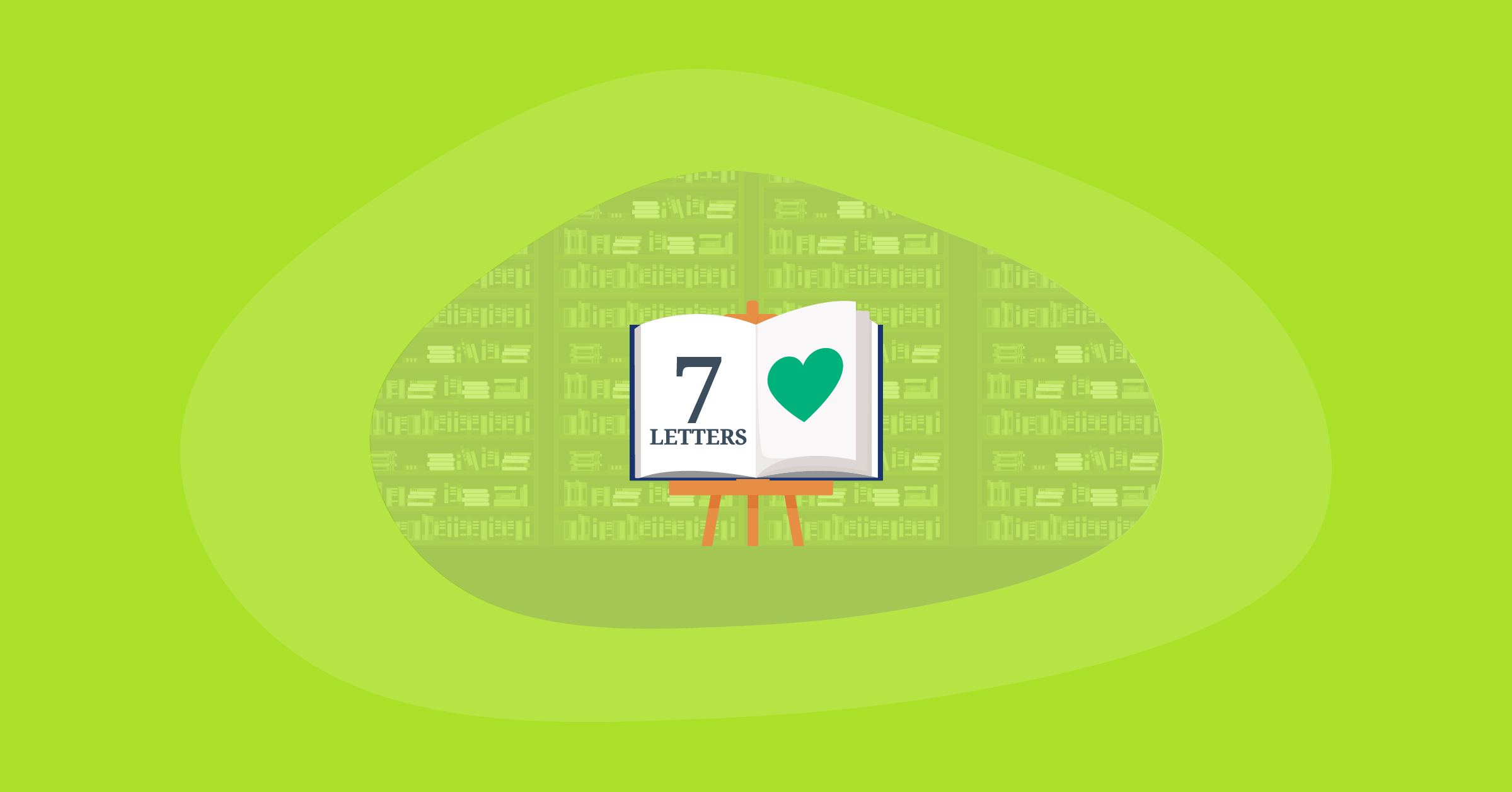 All 2 785 Positive 7 Letter Words With Meanings Examples Impactful Ninja