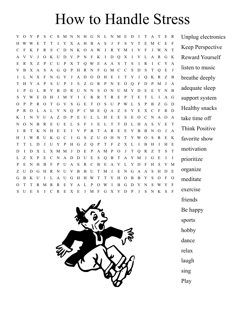 All About You Crossword WordMint All About You Crossword WordMint