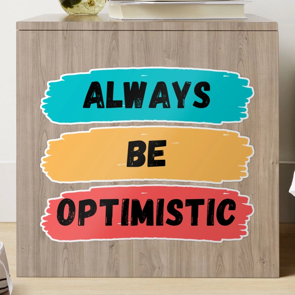 optimistic crossword clue optimistic crossword clue