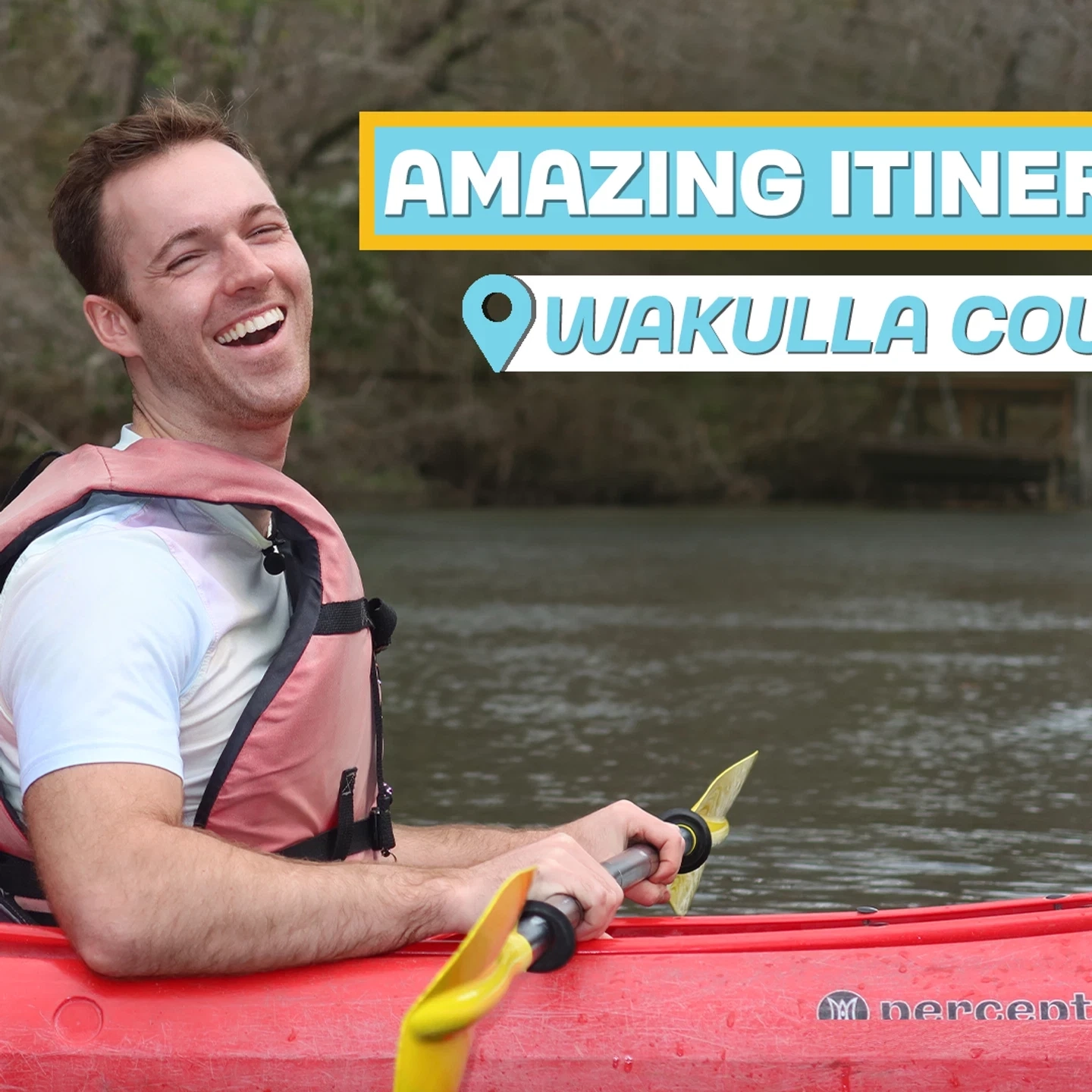 kayak listing crossword clue