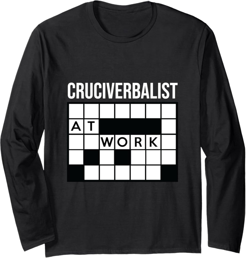 talk on and on crossword clue