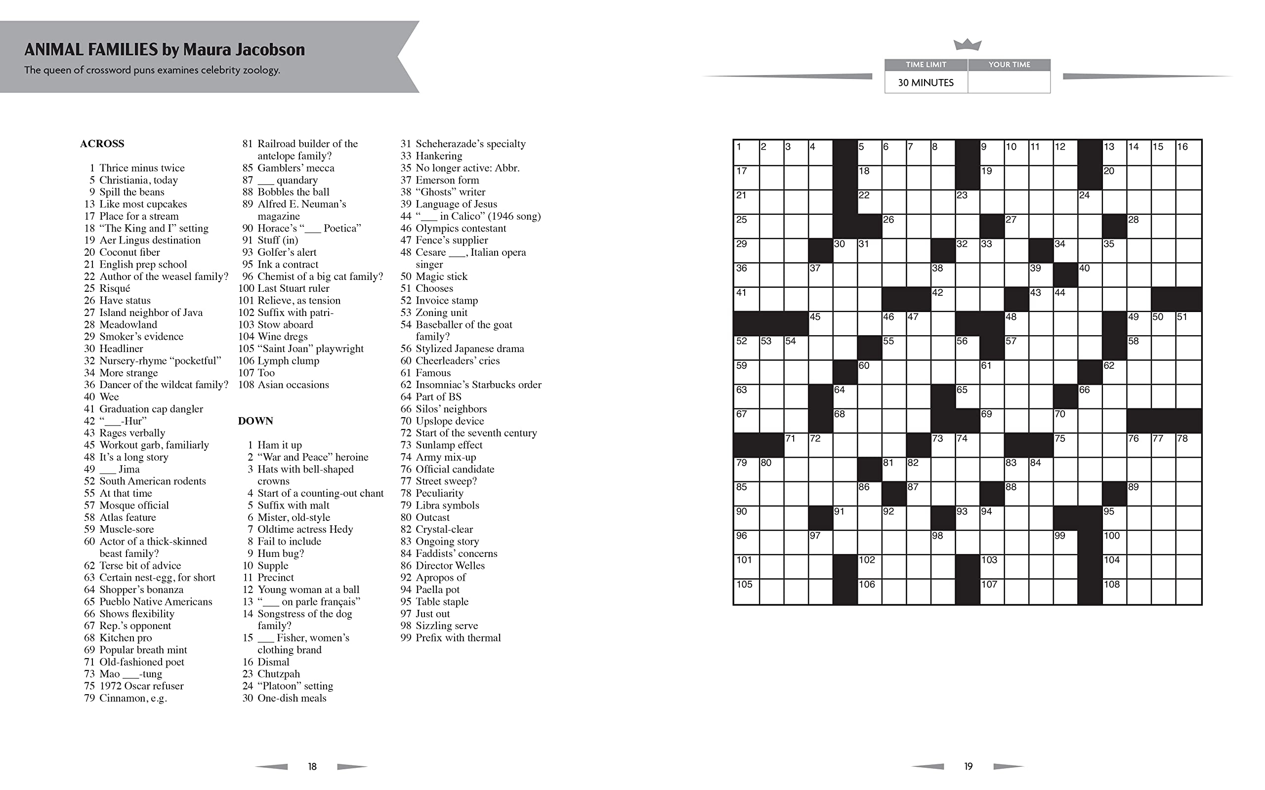 coconut fiber crossword coconut fiber crossword