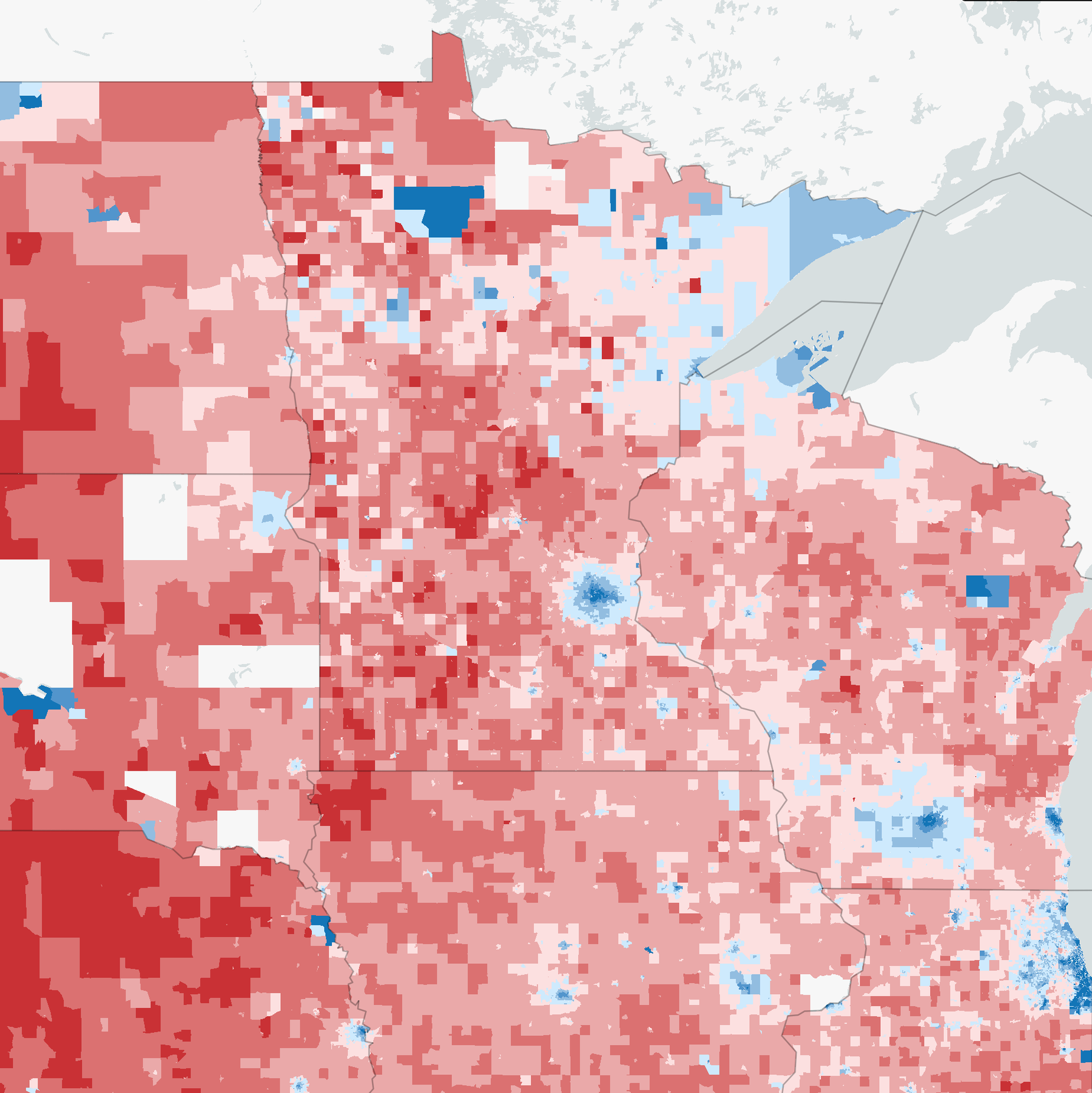 voting districts nyt crossword