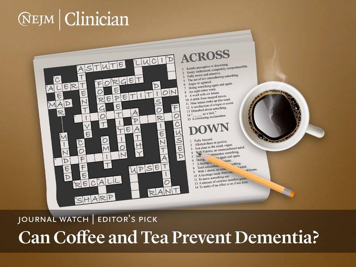 portions out crossword portions out crossword