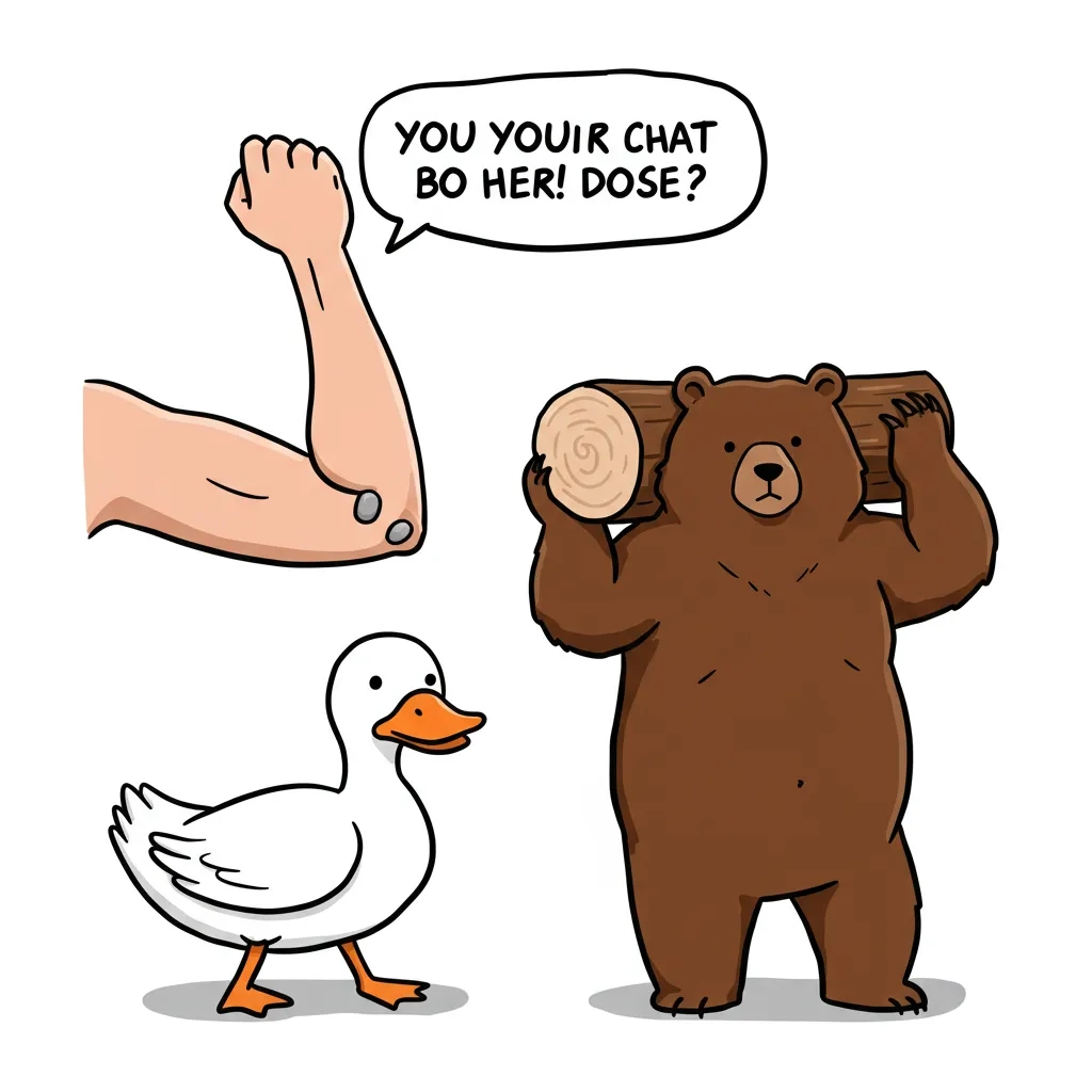 Anatomy Hidden Verbs Connect Word Guide