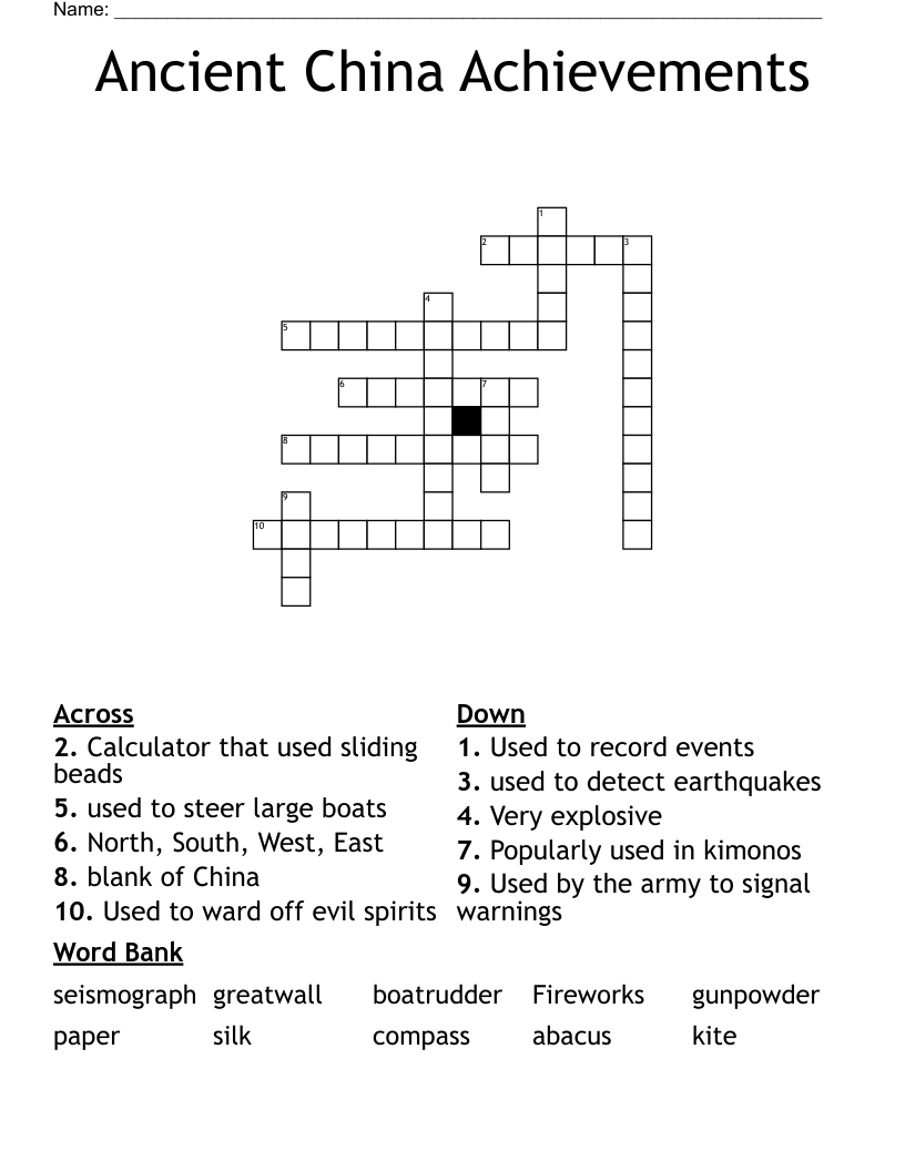 ward off crossword clue