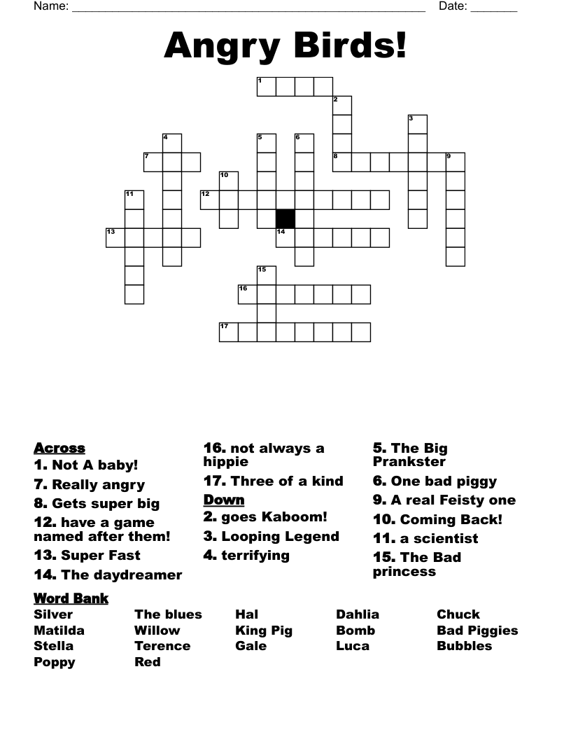 angry crossword clue 6 letters angry crossword clue 6 letters