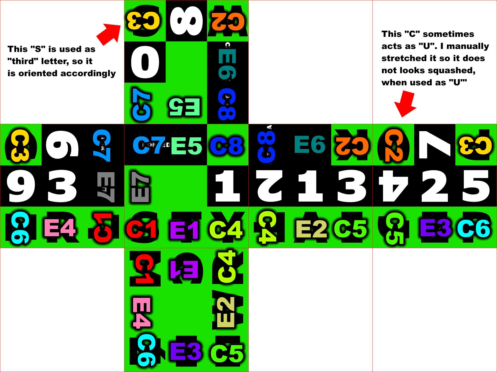 kanten crossword 4 letters