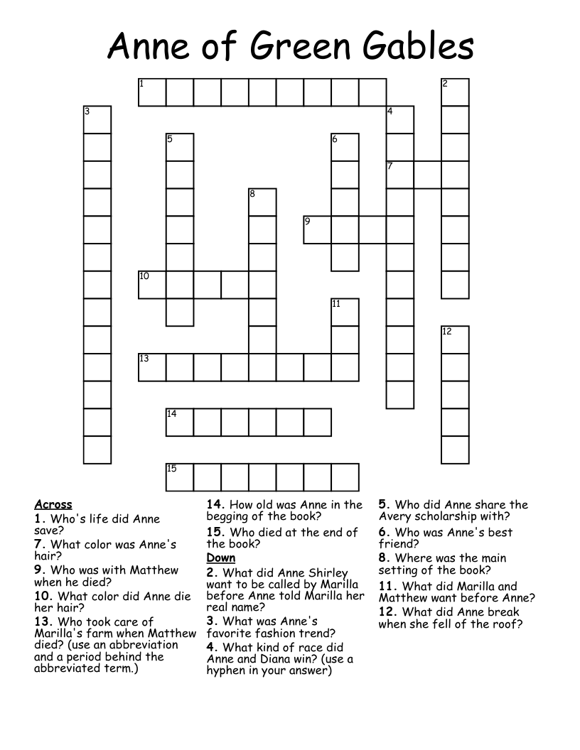 get by begging crossword clue 5 letters get by begging crossword clue 5 letters