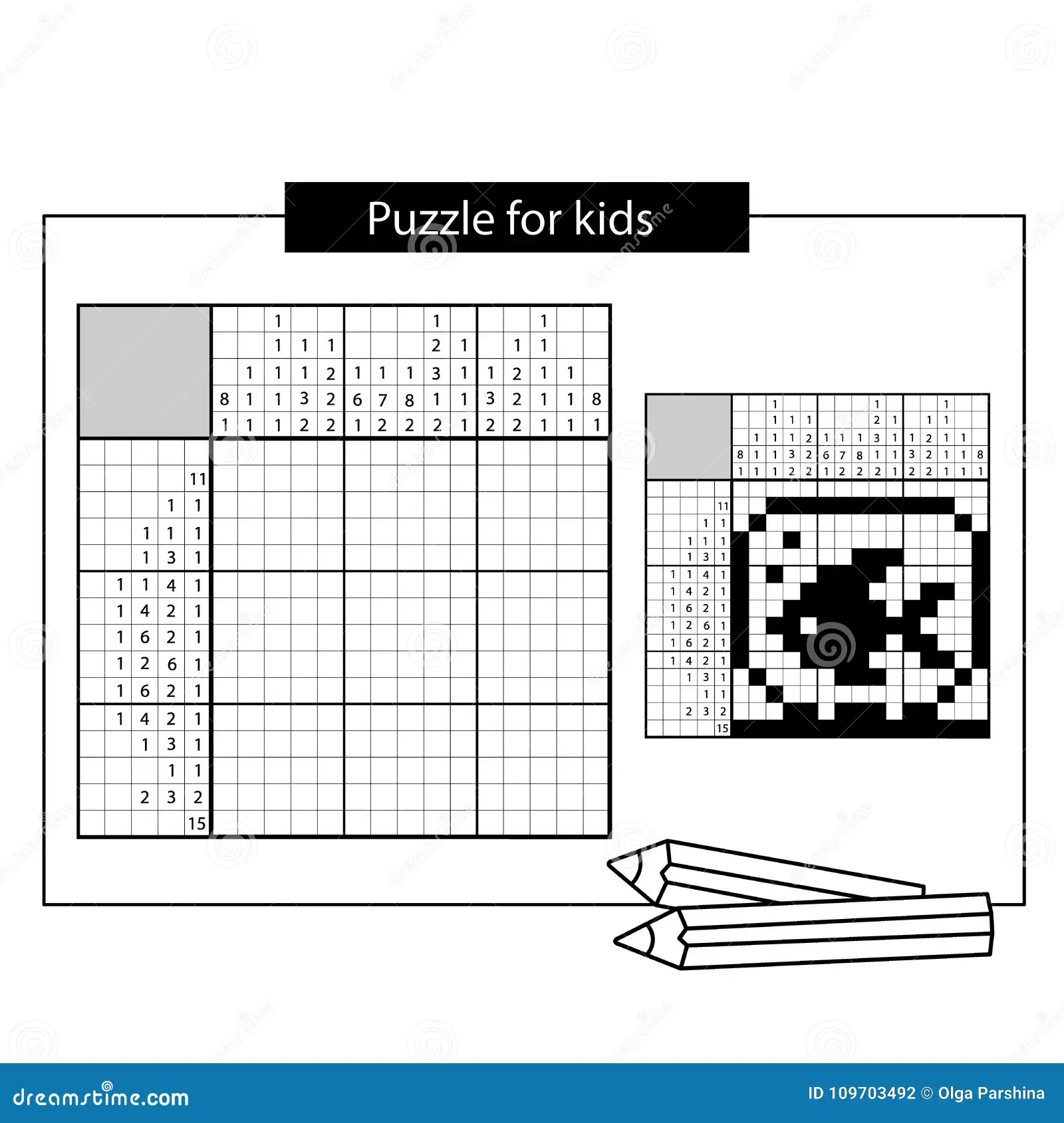 aquarium fish crossword clue