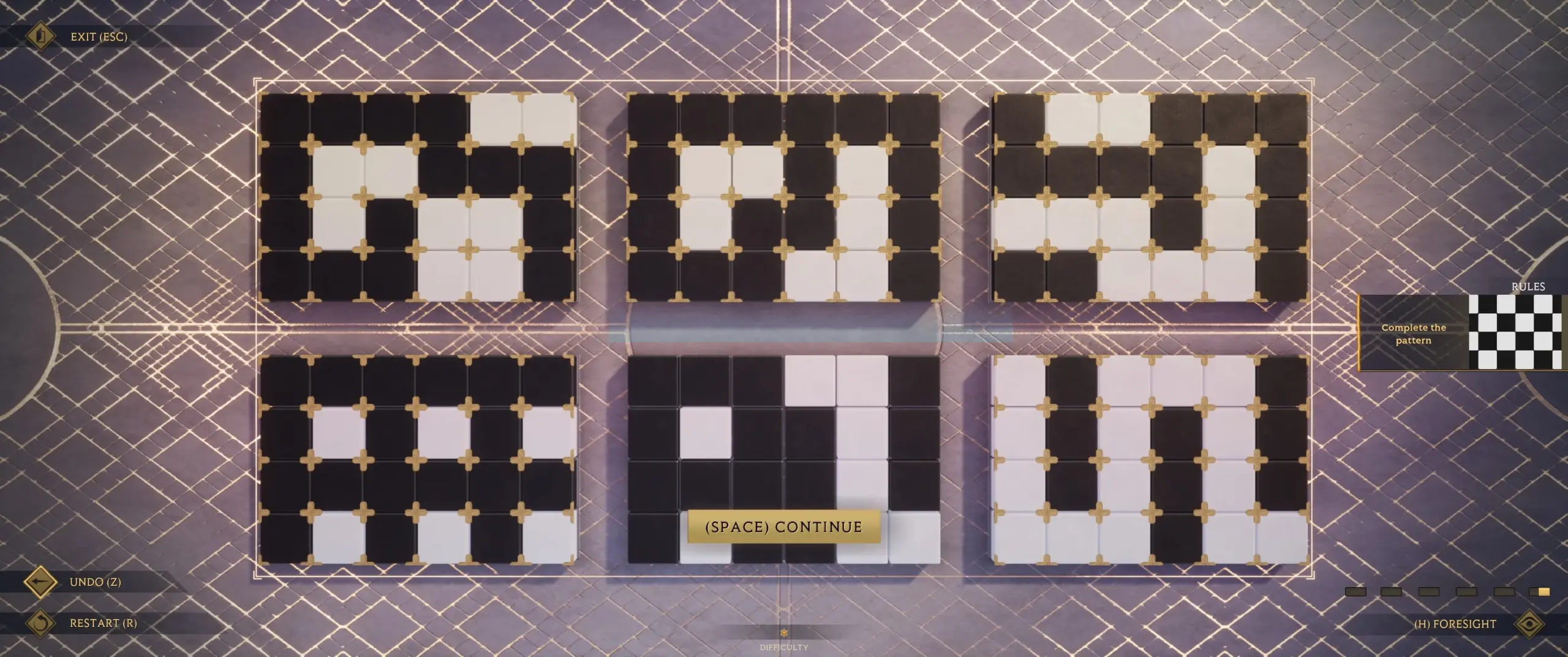 archipelago part crossword clue 4 letters archipelago part crossword clue 4 letters