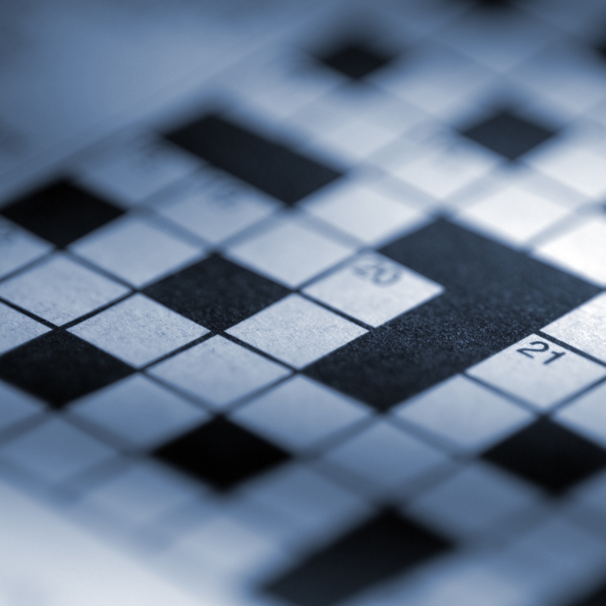 abound crossword clue abound crossword clue