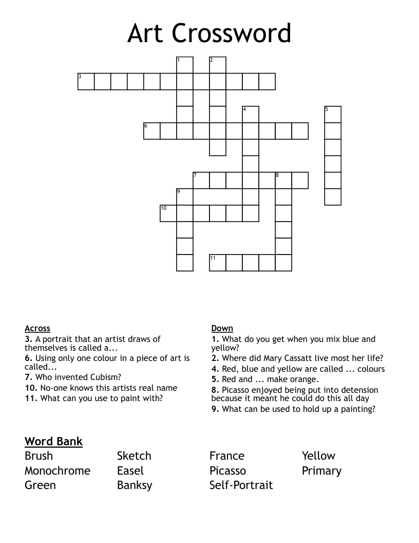 crossword clue put into words crossword clue put into words