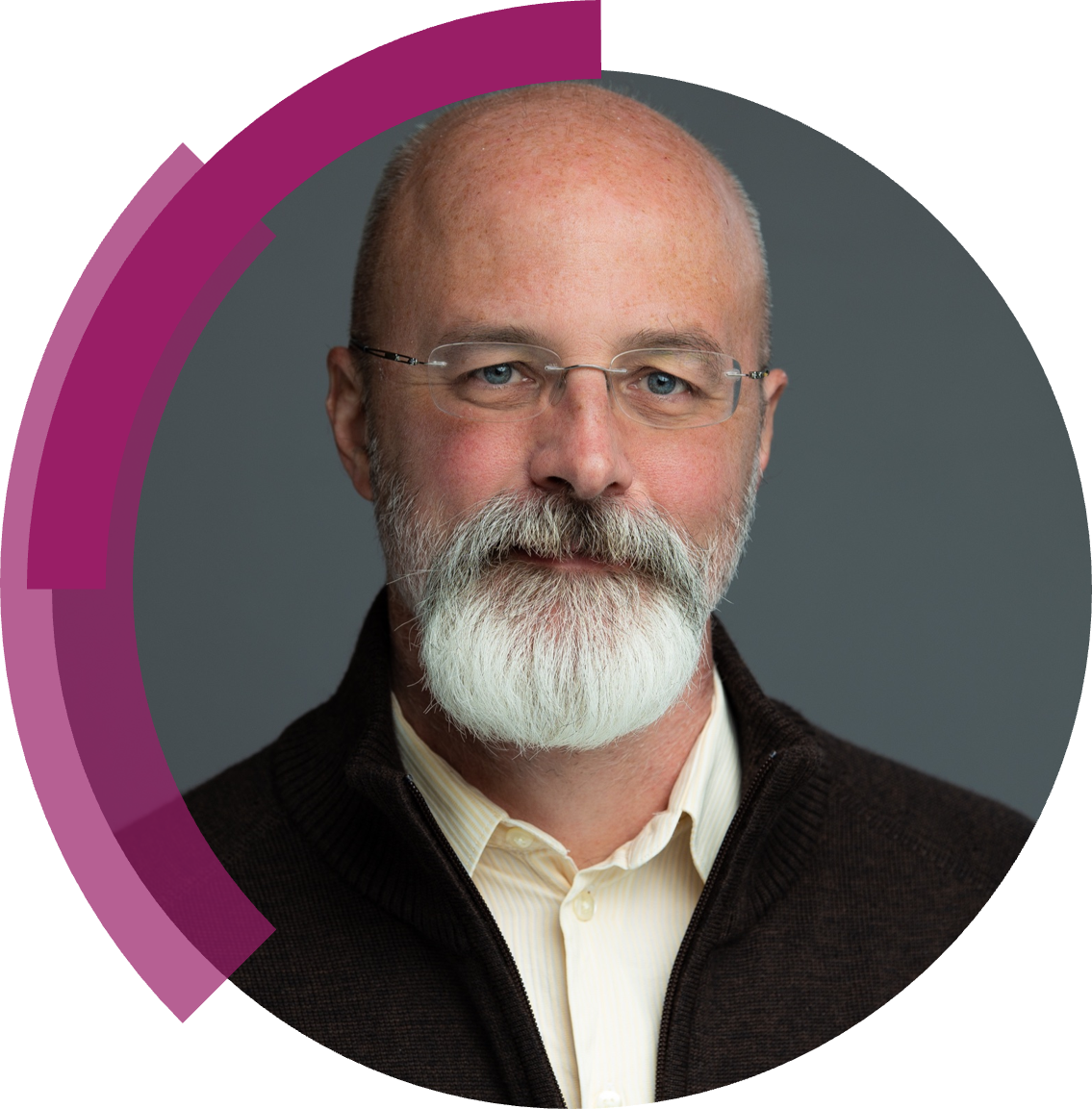 ludwig mond award 2008