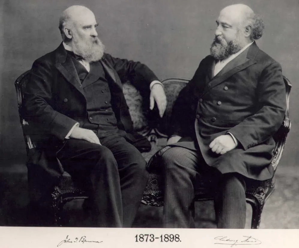 AstraZeneca Shanghai And The Fall Of The Qing Dynasty Historic Shanghai